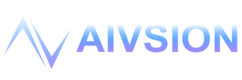 AIVSION