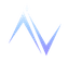 AIVSION Logo